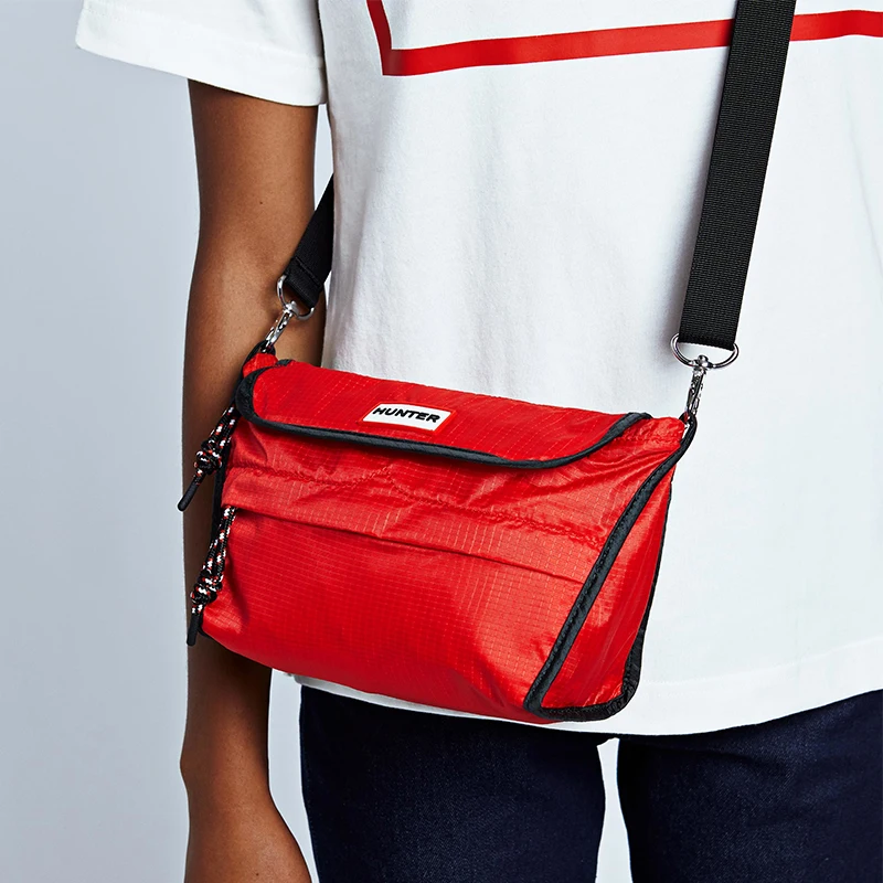 Saco de cinto dobrável unissex para aventuras ao ar livre resistente à água sacos de peito de viagem de esportes de náilon com
Saco de cinto dobrável unissex para aventuras ao ar livre resistente à água sacos de peito de viagem de esportes de náilon com